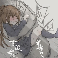 文月 2