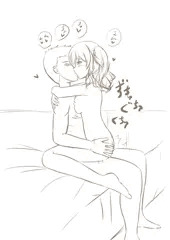らくがき