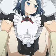 ランガドさんを堕としたい