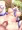 早苗さん 夏コミ表紙用