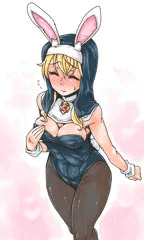 くらりす