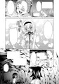 てんたくるテイマー！Episode3　ACT3