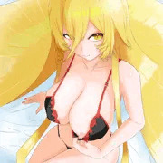 エロ魔女