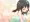 朝潮ちゃんとお風呂えっち