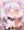 キョウカちゃんにぶっかけ