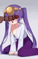 ヨミの日２０２４