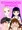可愛い子とは○o○しろ!女子小○生編２