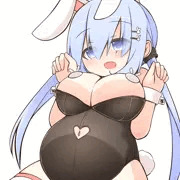 ラクガキ
