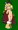 YOU GOT KALINKA FLASH