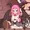 こさえたＧＩＦ