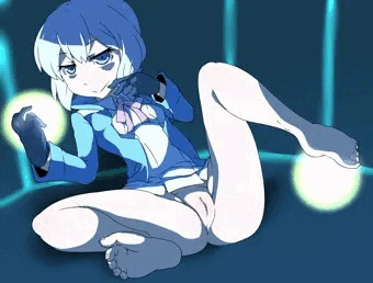シア(/・ω・)/