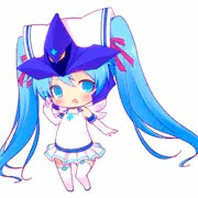 ナースライガ様
