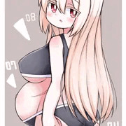 つめ込みゼロさん2022