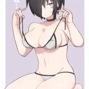 うちの子