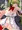【リクエスト】フラワーナイトガールのデンドロビウムを風船姦