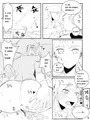 特別な家事service