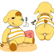 エレフィン