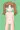 ツインテールさん