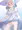 お題　さっぽろたん