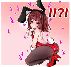 ろりばにきりたん
