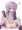 ゆかりちゃん
