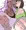 性欲つよつよお嬢様