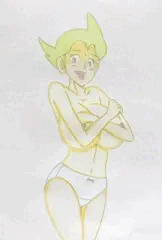 青空さん