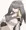 けもフレ