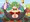 ドラコ