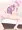 ゆかりさん