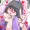 倒錯狐娘