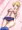 ブルマエリチ