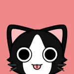 ヤミーチャン