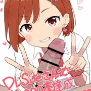 新作アニメが1000本達成しました！