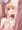 まほろば妖女奇譚　玉藻前