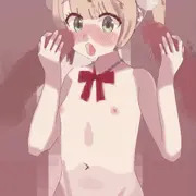 ロリコンを収容するし〇れうい