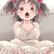 すーちゃん
