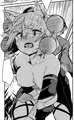【東方紅楼夢15新刊】犬のお姉ちゃんと散歩