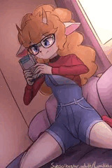 Retro Gaming