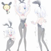 ［お題箱］👯‍♀️