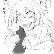 きのこのこ