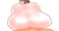 おしり