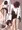 みさきちゃんのスカートかばんに挟んでパンツ丸見えにしてあげた時のやつプレイバック♡みーちゃん♡くまちゃんぱんつかわいいね♡