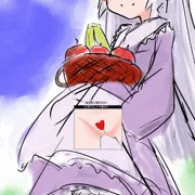 落書き