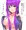 メガロマニア討伐隊