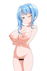 すい