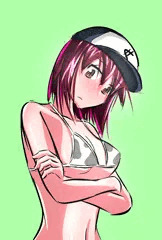 2021あけおめ