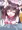 いずなふぇら