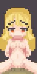エロドット