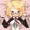 おっぱ
